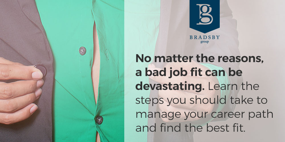 - Bradsby Group Bradsby Group Executive Search & Recruiting Agency