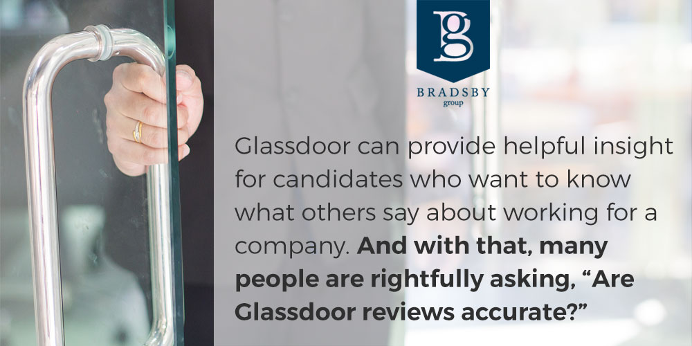 - Bradsby Group Glassdoor reviews job interviews company reputation bradsby group