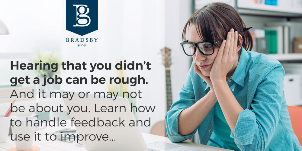 - Bradsby Group job search bradsby group