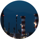 energy exploration