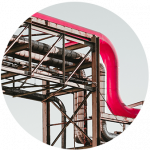 energy midstream - Bradsby Group energy midstream job openings, executive search firm, bradsby group