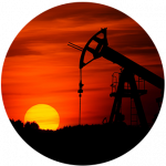 energy oil