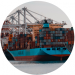 supply chain - Bradsby Group Supply chain staffing agency, supply chain jobs, supply chain headhunters, Bradsby Group