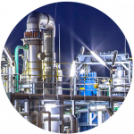 chemical recruitment - Bradsby Group executive search staffing agency in Denver, Houston and Connecticut