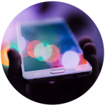 digital marketing - Bradsby Group digital marketing creative jobs