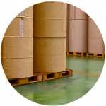 manufacturing - Bradsby Group Bradsby Group's manufacturing jobs, staffing recruitment agency