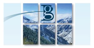 Bradsby Group - Bradsby Group Bradsby Group - executive search firm with c-suite recruiters