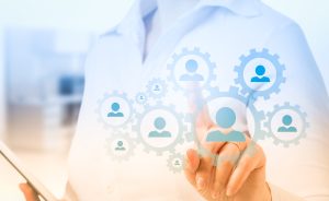 amr recruiters - Bradsby Group automation and robotics recruiters