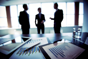 accounting and finance jobs, recruiting agency