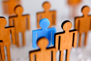 C suite recruiters - Bradsby Group C level recruiters