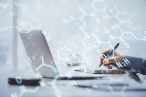 executive search firm - Bradsby Group biotech life science recruiters