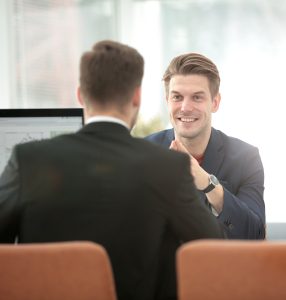 direct hire staffing agency - Bradsby Group C level executive recruiters